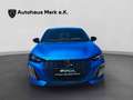 Peugeot 208 Hybrid 136 GT Blau - thumbnail 8