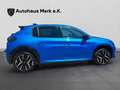 Peugeot 208 Hybrid 136 GT Blau - thumbnail 6