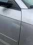 Audi A3 A3 SB Ambition 2,0 TDI DPF EURO5 TOP! Silber - thumbnail 8