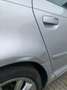 Audi A3 A3 SB Ambition 2,0 TDI DPF EURO5 TOP! Silber - thumbnail 5