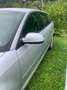 Audi A3 A3 SB Ambition 2,0 TDI DPF EURO5 TOP! Silber - thumbnail 10