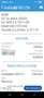 Audi A3 A3 SB Ambition 2,0 TDI DPF EURO5 TOP! Silber - thumbnail 14