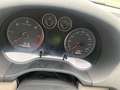 Audi A3 A3 SB Ambition 2,0 TDI DPF EURO5 TOP! Silber - thumbnail 9