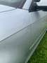 Audi A3 A3 SB Ambition 2,0 TDI DPF EURO5 TOP! Silber - thumbnail 3