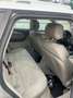 Audi A3 A3 SB Ambition 2,0 TDI DPF EURO5 TOP! Silber - thumbnail 7
