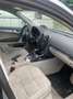 Audi A3 A3 SB Ambition 2,0 TDI DPF EURO5 TOP! Silber - thumbnail 11