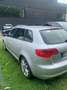 Audi A3 A3 SB Ambition 2,0 TDI DPF EURO5 TOP! Silber - thumbnail 13