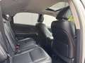 Lexus RX 450h 4WD Dakraam Garantie Weiß - thumbnail 17