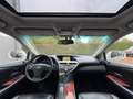 Lexus RX 450h 4WD Dakraam Garantie Alb - thumbnail 4
