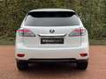 Lexus RX 450h 4WD Dakraam Garantie Alb - thumbnail 12