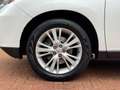Lexus RX 450h 4WD Dakraam Garantie Alb - thumbnail 8