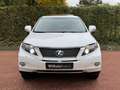 Lexus RX 450h 4WD Dakraam Garantie Alb - thumbnail 14