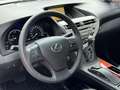 Lexus RX 450h 4WD Dakraam Garantie Alb - thumbnail 2