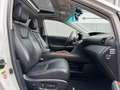 Lexus RX 450h 4WD Dakraam Garantie Weiß - thumbnail 21
