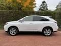 Lexus RX 450h 4WD Dakraam Garantie Alb - thumbnail 7