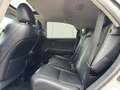 Lexus RX 450h 4WD Dakraam Garantie Weiß - thumbnail 19
