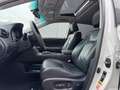 Lexus RX 450h 4WD Dakraam Garantie Weiß - thumbnail 16