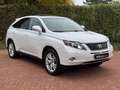 Lexus RX 450h 4WD Dakraam Garantie Alb - thumbnail 13