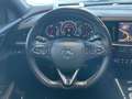 Opel Insignia 1.5 T XFT S&S Excellence 165 Negro - thumbnail 11