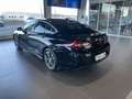 Opel Insignia 1.5 T XFT S&S Excellence 165 Schwarz - thumbnail 8