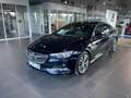 Opel Insignia 1.5 T XFT S&S Excellence 165 Schwarz - thumbnail 2