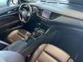 Opel Insignia 1.5 T XFT S&S Excellence 165 Negro - thumbnail 12