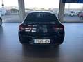 Opel Insignia 1.5 T XFT S&S Excellence 165 Schwarz - thumbnail 7