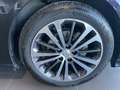 Opel Insignia 1.5 T XFT S&S Excellence 165 Negro - thumbnail 21