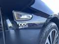 Opel Insignia 1.5 T XFT S&S Excellence 165 Negro - thumbnail 20