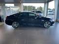 Opel Insignia 1.5 T XFT S&S Excellence 165 Schwarz - thumbnail 5