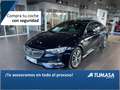 Opel Insignia 1.5 T XFT S&S Excellence 165 Schwarz - thumbnail 1
