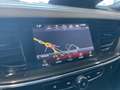 Opel Insignia 1.5 T XFT S&S Excellence 165 Negro - thumbnail 16