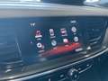 Opel Insignia 1.5 T XFT S&S Excellence 165 Schwarz - thumbnail 15