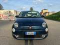 Fiat 500 500 1.2 Lounge easypower Gpl 69cv my19 Blu/Azzurro - thumbnail 3