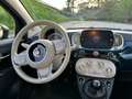 Fiat 500 500 1.2 Lounge easypower Gpl 69cv my19 Blu/Azzurro - thumbnail 11