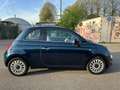 Fiat 500 500 1.2 Lounge easypower Gpl 69cv my19 Blu/Azzurro - thumbnail 7