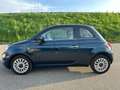 Fiat 500 500 1.2 Lounge easypower Gpl 69cv my19 Blu/Azzurro - thumbnail 8