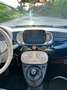 Fiat 500 500 1.2 Lounge easypower Gpl 69cv my19 Blu/Azzurro - thumbnail 12