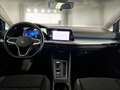 Volkswagen Golf VIII 1.5 eTSI EVO ACT 96kW Life DSG 5 PORTE - thumbnail 7