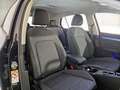 Volkswagen Golf VIII 1.5 eTSI EVO ACT 96kW Life DSG 5 PORTE - thumbnail 10