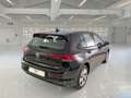 Volkswagen Golf VIII 1.5 eTSI EVO ACT 96kW Life DSG 5 PORTE - thumbnail 4
