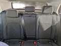Volkswagen Golf VIII 1.5 eTSI EVO ACT 96kW Life DSG 5 PORTE - thumbnail 11