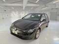 Volkswagen Golf VIII 1.5 eTSI EVO ACT 96kW Life DSG 5 PORTE - thumbnail 1