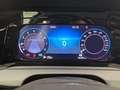 Volkswagen Golf VIII 1.5 eTSI EVO ACT 96kW Life DSG 5 PORTE - thumbnail 8