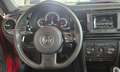 Volkswagen Beetle The Beetle Rot - thumbnail 16