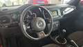 Volkswagen Beetle The Beetle Rot - thumbnail 2