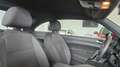 Volkswagen Beetle The Beetle Rot - thumbnail 14
