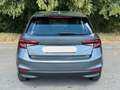 Skoda Fabia 1.0l TSI 85kW Edition 130 PDC LED SHZ Grau - thumbnail 4