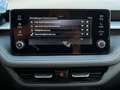 Skoda Fabia 1.0l TSI 85kW Edition 130 PDC LED SHZ Grau - thumbnail 11