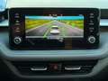 Skoda Fabia 1.0l TSI 85kW Edition 130 PDC LED SHZ Grau - thumbnail 14